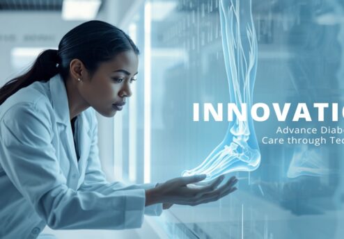 Innovation — Featured Image