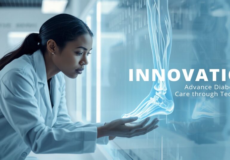 Innovation — Featured Image