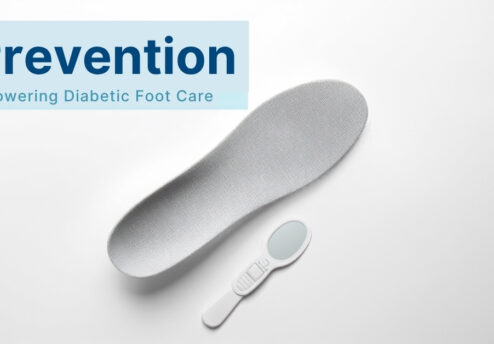 Prevention — Featured Image