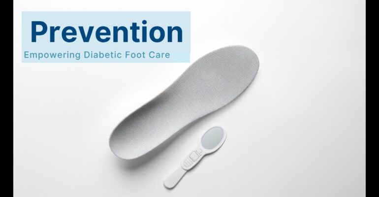 Prevention — Featured Image